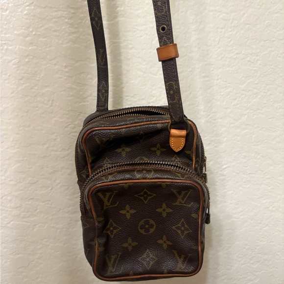 SOLD - Picture 12 of 14